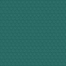 Superscrape Impressions Plus Outdoor Mat  - 75cm x 85cm