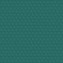 Superscrape Impressions Plus Outdoor Mat - 150cm x 250cm