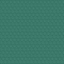 Superscrape Impressions Plus Outdoor Mat - 85cm x 150cm