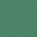 Superscrape Impressions Plus Outdoor Mat - 85cm x 150cm