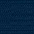 Superscrape Impressions Plus Outdoor Mat - 115cm x 180cm