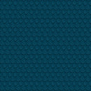 Superscrape Impressions Plus Outdoor Mat - 150cm x 250cm