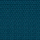 Superscrape Impressions Plus Outdoor Mat  - 75cm x 85cm