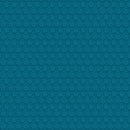 Superscrape Impressions Plus Outdoor Mat - 115cm x 180cm