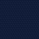 Superscrape Impressions Plus Outdoor Mat  - 75cm x 85cm