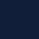 Superscrape Impressions Plus Outdoor Mat - 85cm x 150cm