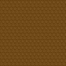 Superscrape Impressions Plus Outdoor Mat  - 75cm x 85cm