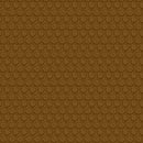 Superscrape Impressions Plus Outdoor Mat - 150cm x 250cm