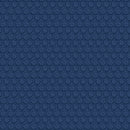 Superscrape Impressions Plus Outdoor Mat  - 75cm x 85cm