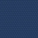 Superscrape Impressions Plus Outdoor Mat - 150cm x 250cm