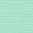 Superscrape Impressions Plus Outdoor Mat - 115cm x 180cm