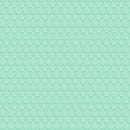 Superscrape Impressions Plus Outdoor Mat  - 75cm x 85cm