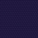 Superscrape Impressions Plus Outdoor Mat - 150cm x 250cm