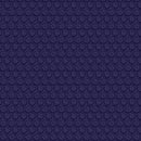 Superscrape Impressions Plus Outdoor Mat  - 75cm x 85cm