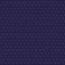 Superscrape Impressions Plus Outdoor Mat - 85cm x 150cm