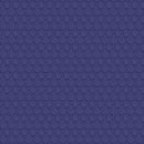 Superscrape Impressions Plus Outdoor Mat  - 75cm x 85cm