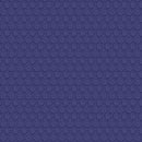 Superscrape Impressions Plus Outdoor Mat - 85cm x 150cm