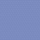 Superscrape Impressions Plus Outdoor Mat  - 75cm x 85cm