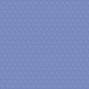 Superscrape Impressions Plus Outdoor Mat - 85cm x 150cm