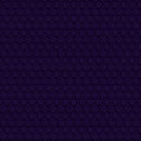 Superscrape Impressions Plus Outdoor Mat  - 75cm x 85cm