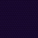 Superscrape Impressions Plus Outdoor Mat - 150cm x 250cm