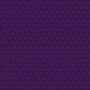 Superscrape Impressions Plus Outdoor Mat  - 75cm x 85cm