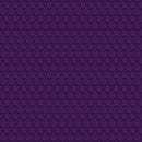 Superscrape Impressions Plus Outdoor Mat - 150cm x 250cm