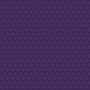 Superscrape Impressions Plus Outdoor Mat - 150cm x 250cm