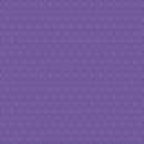 Superscrape Impressions Plus Outdoor Mat  - 75cm x 85cm