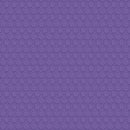 Superscrape Impressions Plus Outdoor Mat - 150cm x 250cm