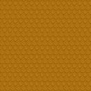 Superscrape Impressions Plus Outdoor Mat  - 75cm x 85cm