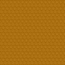 Superscrape Impressions Plus Outdoor Mat - 150cm x 250cm