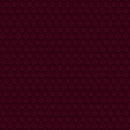 Superscrape Impressions Plus Outdoor Mat - 85cm x 150cm