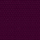 Superscrape Impressions Plus Outdoor Mat  - 75cm x 85cm