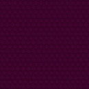 Superscrape Impressions Plus Outdoor Mat - 115cm x 180cm