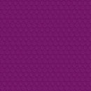 Superscrape Impressions Plus Outdoor Mat - 115cm x 180cm