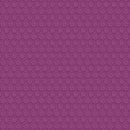 Superscrape Impressions Plus Outdoor Mat  - 75cm x 85cm