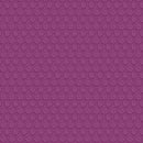 Superscrape Impressions Plus Outdoor Mat - 85cm x 150cm