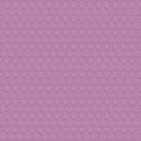 Superscrape Impressions Plus Outdoor Mat  - 75cm x 85cm