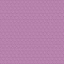 Superscrape Impressions Plus Outdoor Mat - 150cm x 250cm