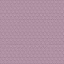 Superscrape Impressions Plus Outdoor Mat  - 75cm x 85cm