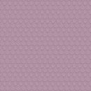 Superscrape Impressions Plus Outdoor Mat - 85cm x 150cm