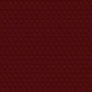 Superscrape Impressions Plus Outdoor Mat - 85cm x 150cm