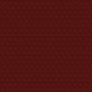 Superscrape Impressions Plus Outdoor Mat  - 75cm x 85cm