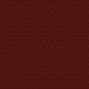 Superscrape Impressions Plus Outdoor Mat - 150cm x 250cm