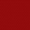 Superscrape Impressions Plus Outdoor Mat - 85cm x 150cm