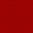 Superscrape Impressions Plus Outdoor Mat - 150cm x 250cm