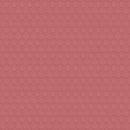 Superscrape Impressions Plus Outdoor Mat  - 75cm x 85cm