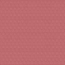 Superscrape Impressions Plus Outdoor Mat - 150cm x 250cm