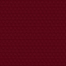 Superscrape Impressions Plus Outdoor Mat - 115cm x 180cm